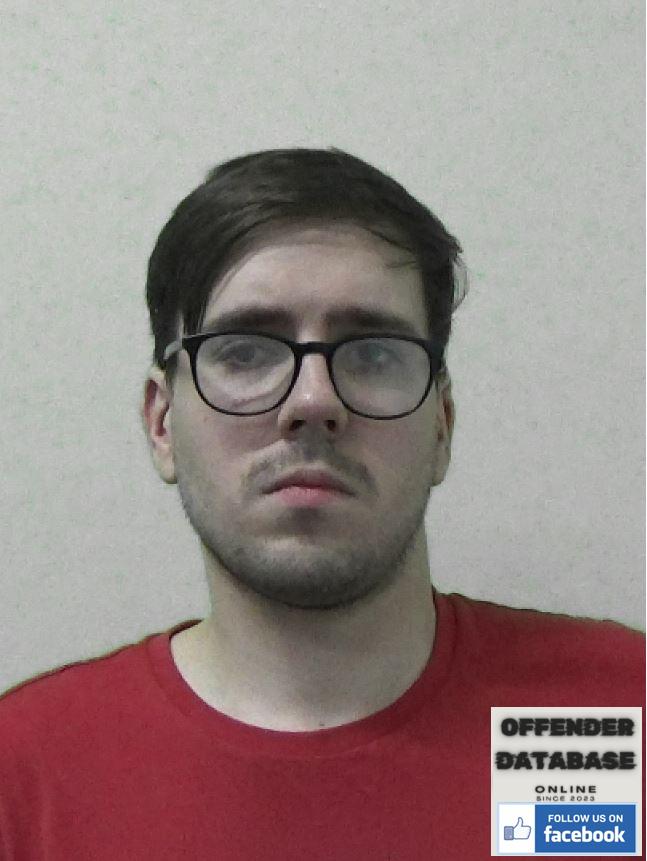 Steven Patterson Benton paedophile Steven Patterson Benton paedophile