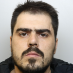 Steven Strange Bristol Paedophile