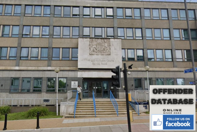 Stuart Gaffon Ryde Paedophile Stuart Gaffon Ryde Paedophile