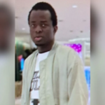 Sunderland rape Northumbria Police appeal