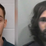 Taylor Dueck Kelowna Pedophile