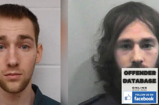 Taylor Dueck Kelowna Pedophile