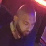 The Cornerhouse Nottingham sexual assault