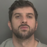 Thomas Cashman Merseyside Murderer