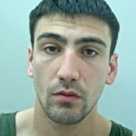 Thomas Nichols Accrington Sex Offender