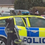 Tim Littman Police Sex Offender