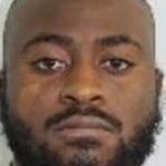 Tito Eleto Fulham Domestic Abuser