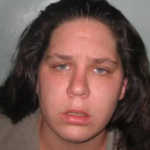 Tracey Connelly Tottenham child killer