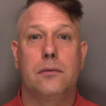 Trevor Smith St Helens paedophile