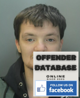 Wayne Collins Anfield paedophile