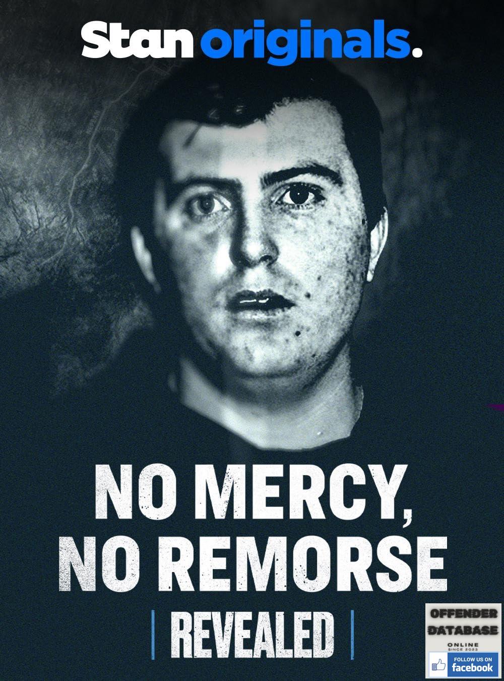 Why do Paedophiles show no remorse Why do Paedophiles show no remorse