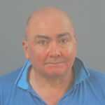 William McDowall Southampton Paedophile