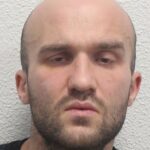 William Roberts Thornton Heath Sex Offender