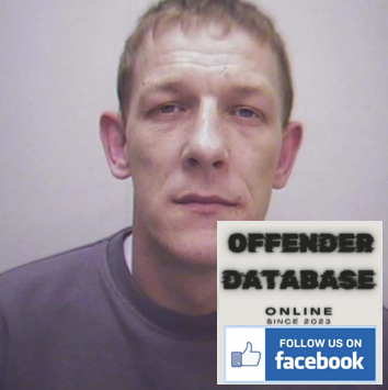 Williams Adams Bootle paedophile