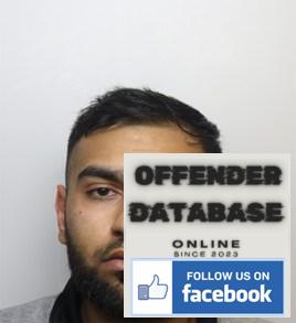 Zaheer Ahmed Halifax paedophile Zaheer Ahmed Halifax paedophile