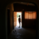 Zimbabwe Abortion Laws