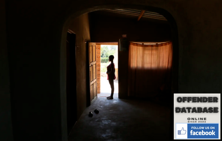 Zimbabwe Abortion Laws