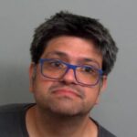 Alastair Dixon Colchester Paedophile