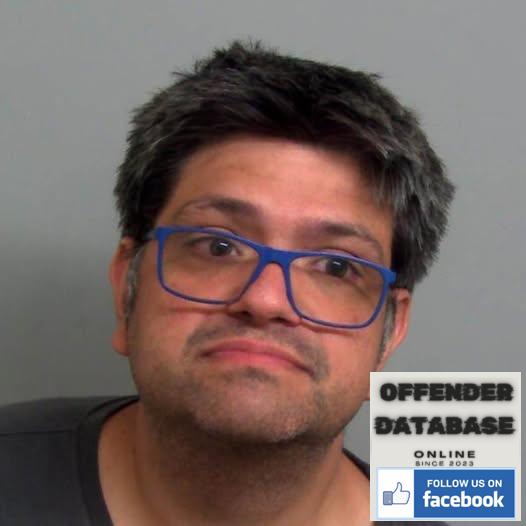 Alastair Dixon Colchester Paedophile