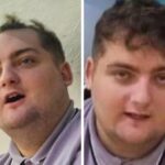 Andrew Hay Ayr Paedophile