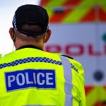 Anthony Kenniford Pembroke Dock Paedophile