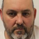 Artur Seberger Greenwich Paedophile