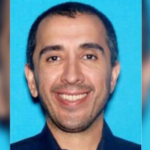 Babak Hajhosseini Beverly Hills Doctor