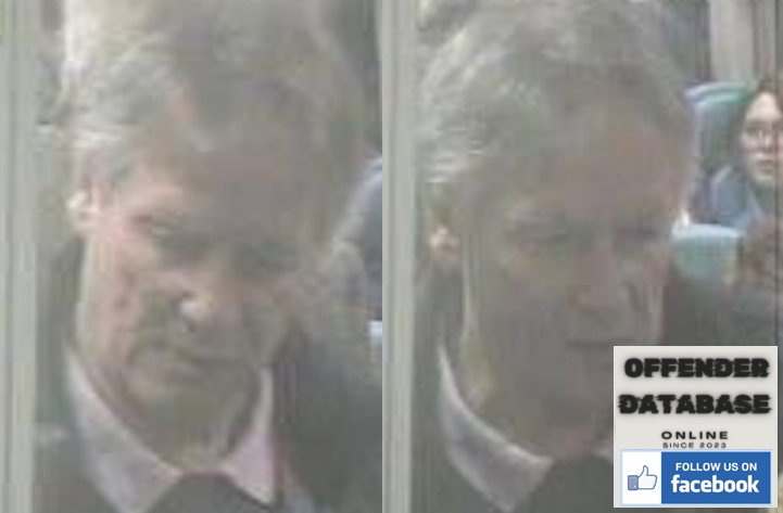 Brighton and Southwick Train Appeal