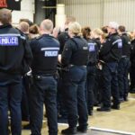 Bullfinch Enquiry Thames Valley Police