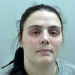 Carla Scott Droitwich child killer