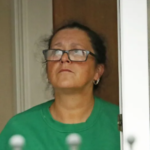 Christine Malone Belfast Paedophile