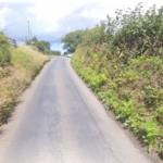 Christopher Rogers Bolventor attempted Child Killer