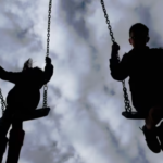 Cleveland Police encouraging Paedophiles