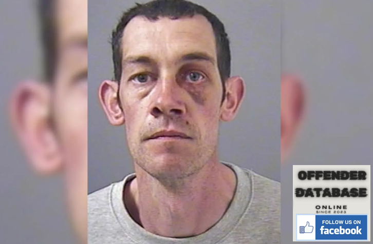 Daniel Keith Bennett Wetherspoons