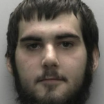 Danny Sivyer Tuckingmill Paedophile