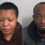 Eloddie Goncalves-Taborda Child Killer