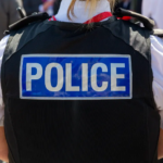 Esmail Berhat Islington Paedophile