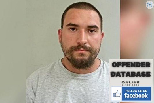 Felipe Figuieredo Birleywood Child Killer