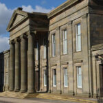 George Crawford East Kilbride Paedophile