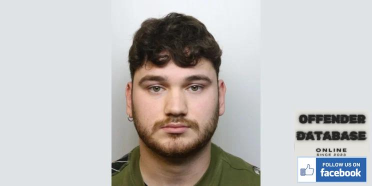 George Rogers Bristol Paedophile