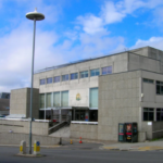 Hamdan Alshamsi Brighton Paedophile