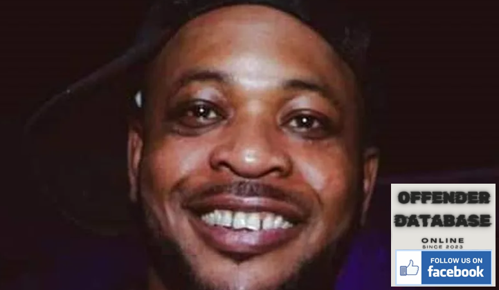 Harry Osagie Harrison Aimiyekagbon