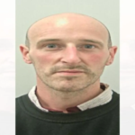 Ian Briggs or Ian McCloud