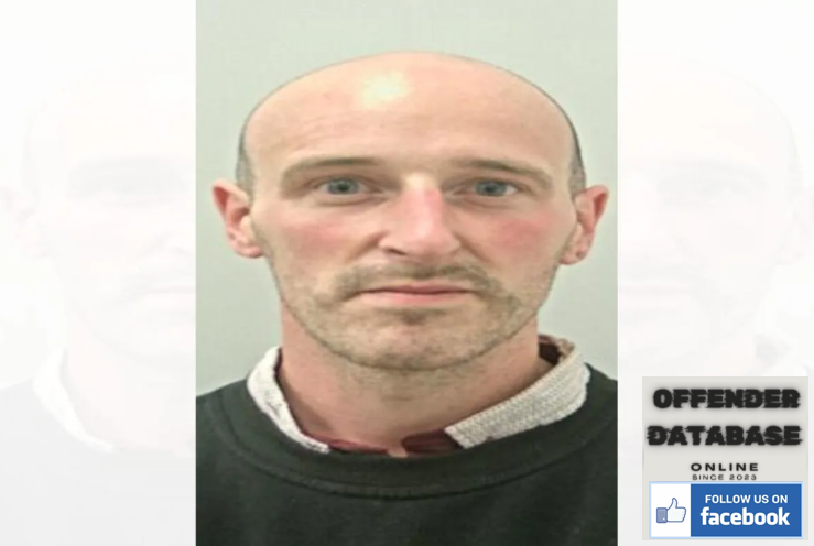 Ian Briggs or Ian McCloud