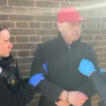 Ivor Caplin alleged Brighton Paedophile