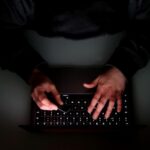 James Clarke Banbury paedophile