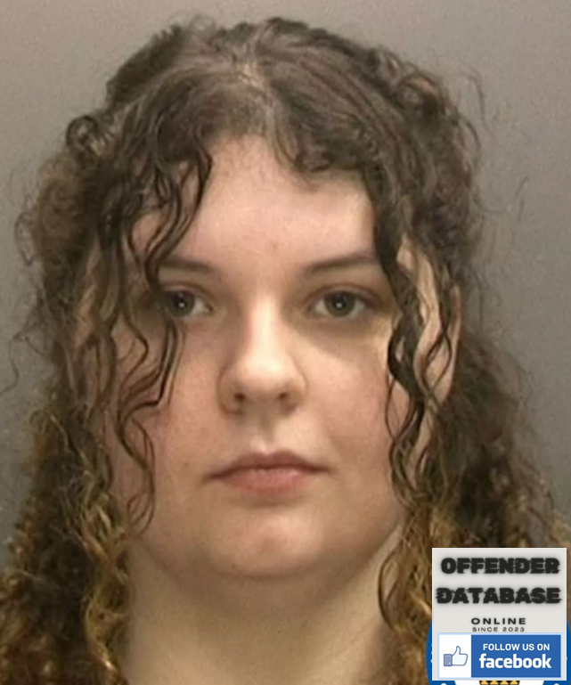 Jasmine Rowbottom Dudley Paedophile Jasmine Rowbottom Dudley Paedophile