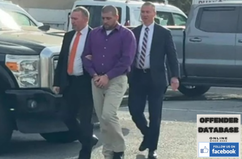 Jason Krasley Allentown Police Jason Krasley Allentown Police