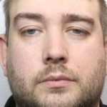 Jason Lea Stockport Paedophile