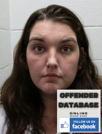 Jessica Chandler Tennessee child killer Jessica Chandler Tennessee child killer